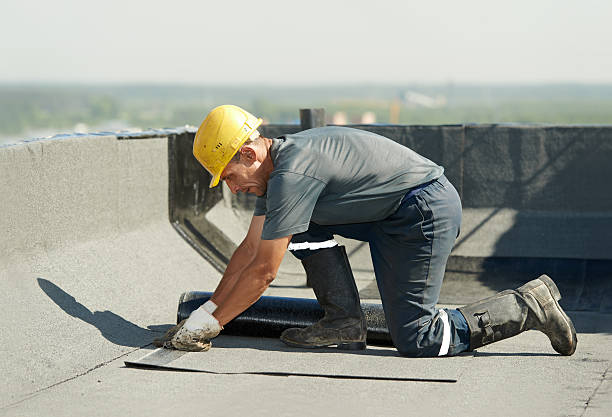 Best Insulation Materials and Products in Wise, VA