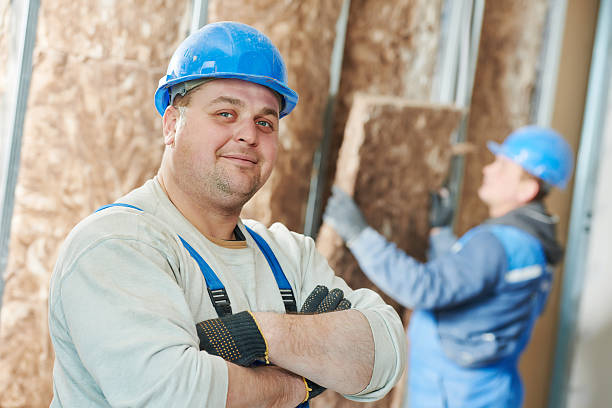 Best Specialty Insulation in Wise, VA