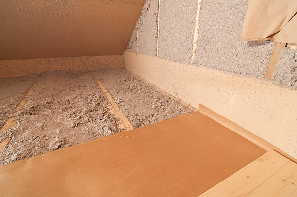 Best Specialty Insulation in Wise, VA